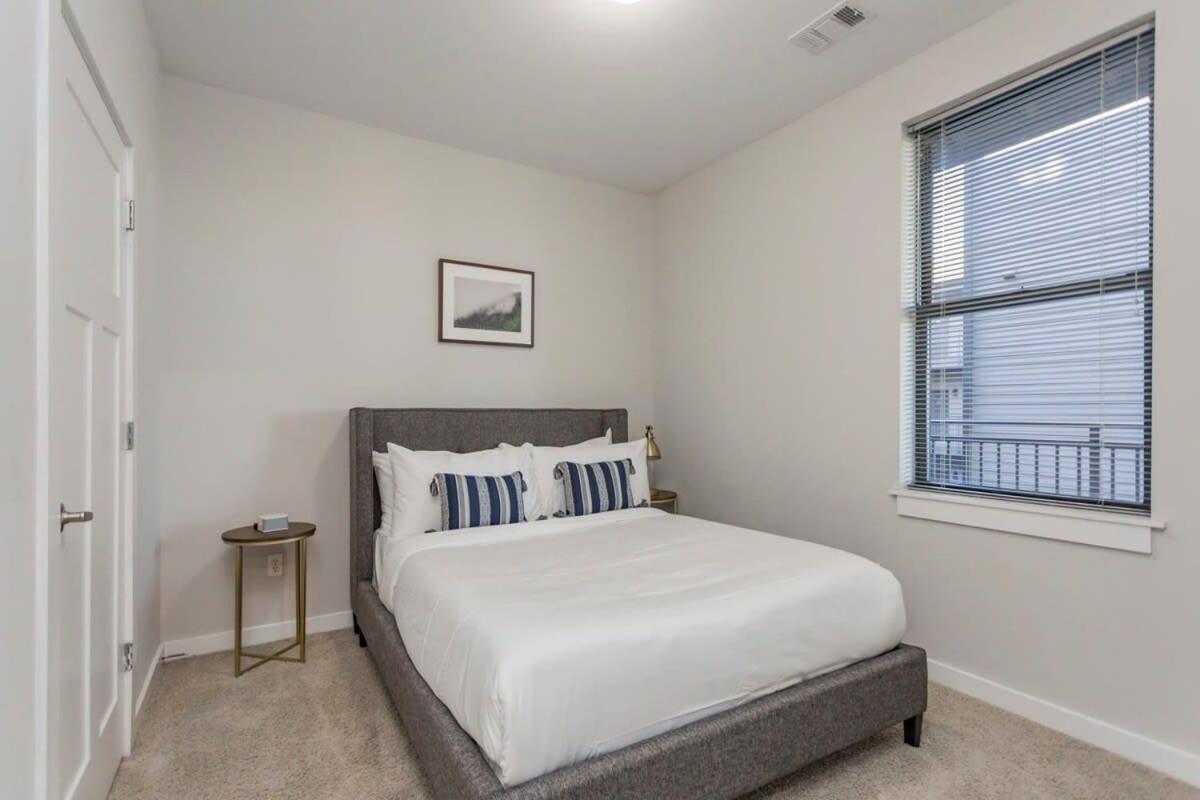 Cozysuites Music Row Stylish 2br Free Parking 44 *