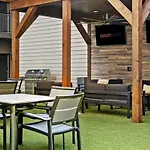 Cozysuites Music Row Stylish 2Br Free Parking 44