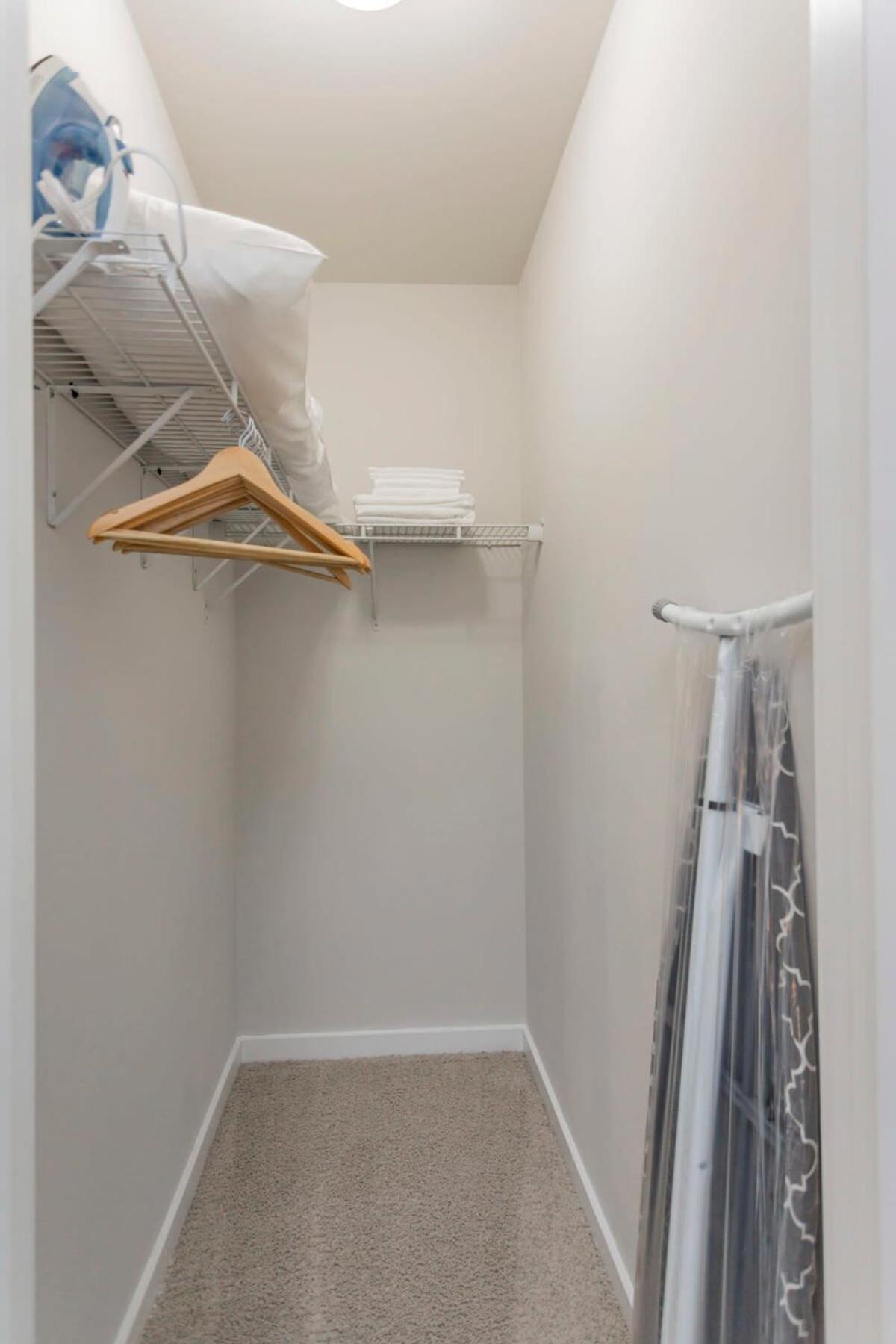 Cozysuites Music Row Stylish 2br Free Parking 44 * Nashville