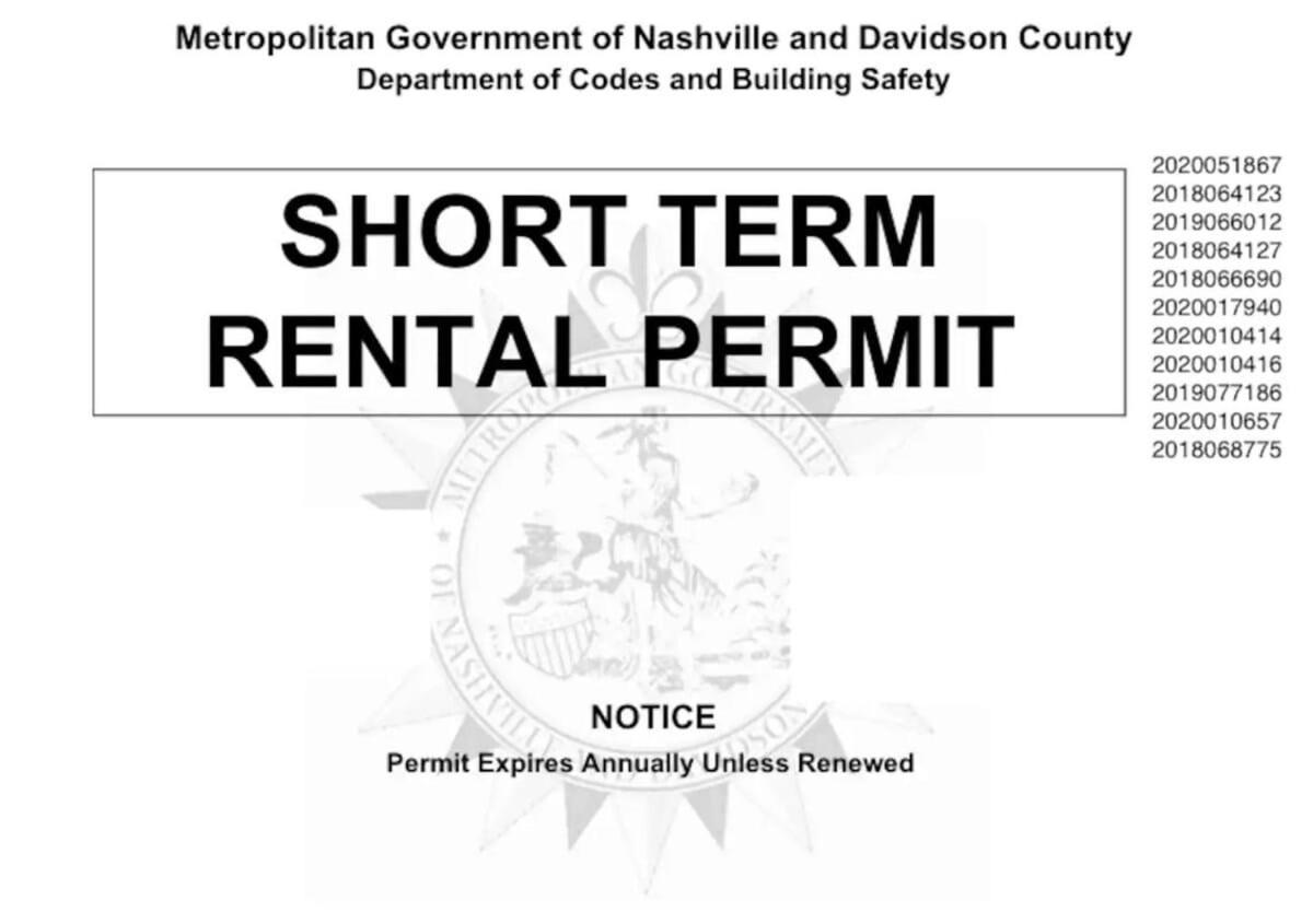 Cozysuites Music Row Stylish 2br Free Parking 44 Apartment Nashville