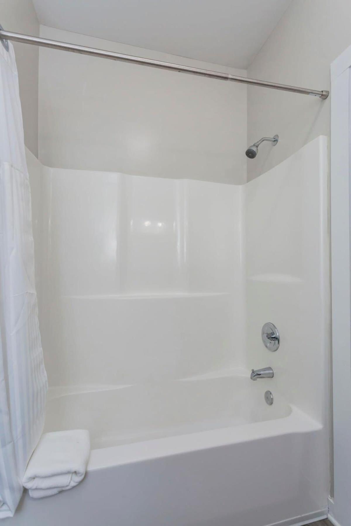 Apartment Cozysuites Music Row Stylish 2br Free Parking 44 *